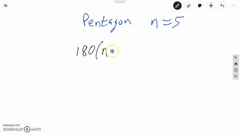 find-the-sum-of-the-measures-of-the-interior-angles-of-each-polygon-pentagon-2