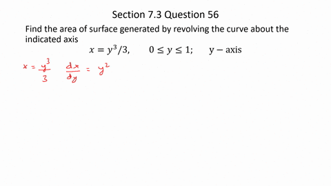 in-exercises-55-62-find-the-area-of-the-surface-generated-by-revolving-the-curve-about-the-indicat-4