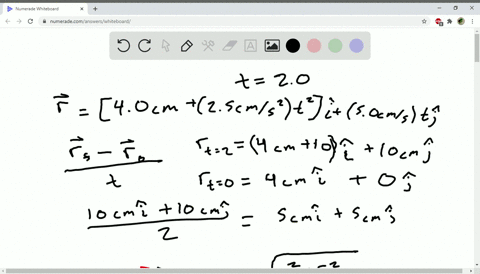a-web-page-designer-creates-an-animation-in-which-a-dot-on-a-computer-screen-has-a-position-of-vecr4