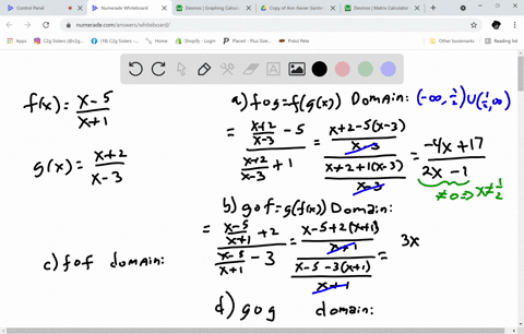 for-the-given-functions-fand-g-find-a-fcirc-g-b-gcirc-f-c-f-circ-f-d-gcirc-g-state-the-domain-of--15