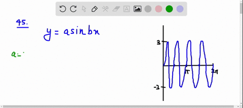 determine-an-equation-of-the-form-ya-cos-b-x-or-ya-sin-b-x-where-b0-for-the-given-graph-graph-cant-4
