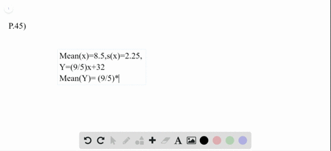 Solved Too Cool At The Cabin During The Winter Months The Temperatures At The Starneses Colorado Cabin Can Stay Well Below Freezing Left 32 Circ Mathrm F Text Or 0 Circ Mathrm C Right For Weeks At