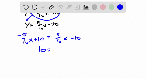 solve-using-any-method-y-516-x10-y516-x-10