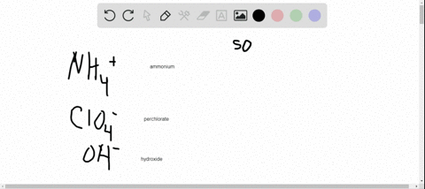 name-each-of-the-following-ions-a-nh_4-f-co_32-b-clo_4-g-po_43-c-oh-h-ch_3-coo-d-so_42-i-hco_3-e-no_
