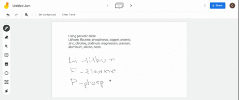 1-give-the-names-of-the-elements-represented-by-the-chemical-symbols-mathrmli-mathrmf-mathrmp-mathrm