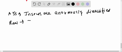 assertion-insects-are-enormously-diversified-reason-it-is-because-of-the-presence-of-exoskeleton-mad