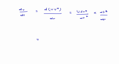 a-student-drops-two-spherical-balls-of-different-diameters-and-different-densities-she-has-a-strobos