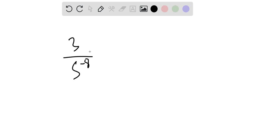 solved-8-1-3