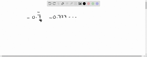 write-each-decimal-as-a-fraction-or-mixed-number-in-simplest-form-0-overline7