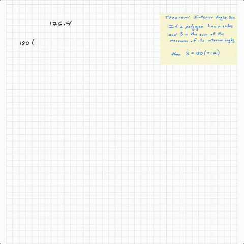 the-measure-of-an-interior-angle-of-a-regular-polygon-is-given-find-the-number-of-sides-in-each-po-6