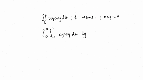 in-exercises-15-22-evaluate-the-double-integral-over-the-given-region-r-iint_r-x-y-cos-y-d-a-quad-r-