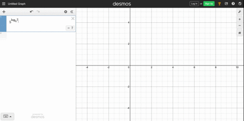 simplify-the-expressions-a-5log-_5-7-b-8log-_8-sqrt2-c-13log-_13-75-d-log-_4-16-e-log-_3-sqrt3-f-l-3
