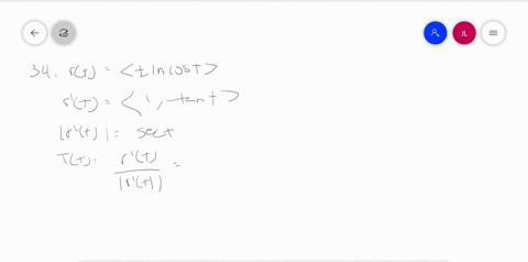 find-the-unit-tangent-vector-mathbft-and-the-principal-unit-normal-vector-mathbfn-for-the-followi-16