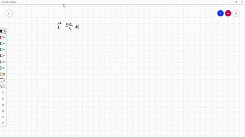 evaluate-the-definite-integrals-whenever-possible-use-the-fundamental-theorem-of-calculus-perhaps-54
