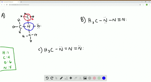 assign-formal-charges-to-the-atoms-in-each-of-the-following-molecules-a-check-your-book-to-see-figur