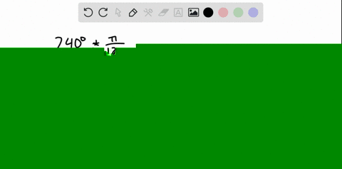 in-problems-1122-draw-each-angle-240circ