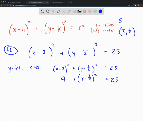 in-exercises-41-46-find-an-equation-for-the-circle-with-the-given-center-ch-k-and-radius-a-then-sk-6