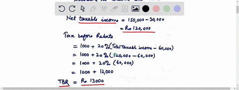 ashwins-annual-salary-was-rs-150000-he-contributed-rs-5000-to-ppf-public-provident-fund-and-rs-10000