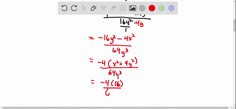 consider-the-ellipse-x24-y216-a-compute-the-radius-of-curvature-in-terms-of-x-and-y-b-compute-the-ra