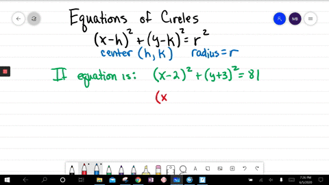 find-the-center-and-radius-of-each-circle-x-22y3281