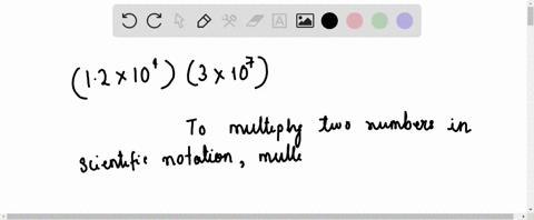 multiply-or-divide-as-indicated-write-the-answers-in-scientific-notation-left12-times-104rightleft3-
