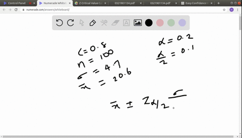 construct-the-indicated-confidence-interval-for-the-population-mean-mu-if-convenient-use-technolog-4
