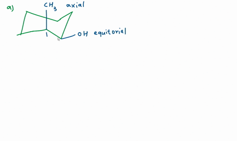 using-the-cyclohexane-with-the-cs-numbered-as-shown-draw-a-chair-form-that-fits-each-description-a-t