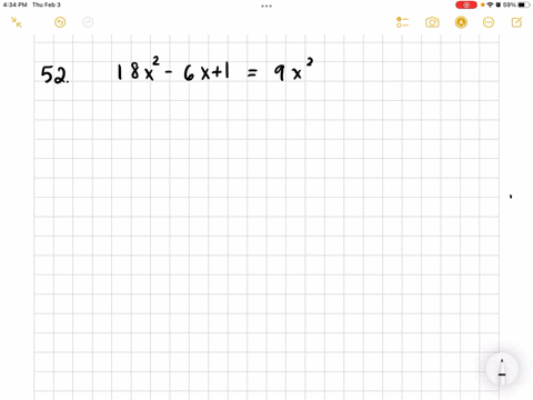 multiply-25-a-2-b-sqrt3-cdot-5-a-2-b-2-c-sqrt3