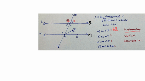 use-drawings-as-needed-to-answer-each-question-boldsymbolellm-text-with-transversal-t-and-overrighta
