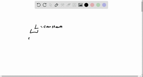 because-angular-momentum-is-conserved-an-ice-skater-who-throws-her-arms-out-will-a-rotate-more-slowl