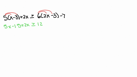 solve-the-inequality-5x-32-x-geq-62-x-3-7-express-the-solution-using-interval-notation-graph-the-sol