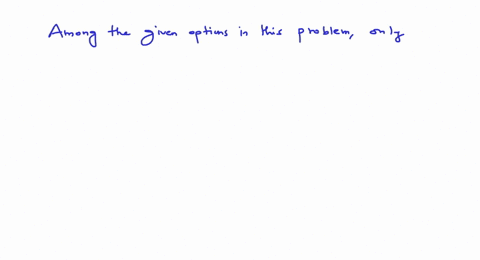 which-of-the-following-is-not-a-colligative-property-a-vapour-pressure-b-depression-in-fpt-c-elevati