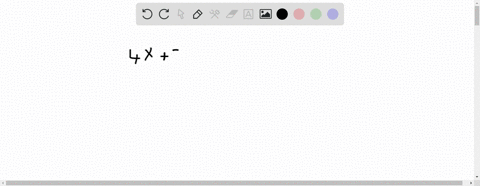 determine-if-the-ordered-triple-is-a-solution-of-the-system-beginaligned-4-x3-y-7-z-6-x-2-y5-z-3-xy2