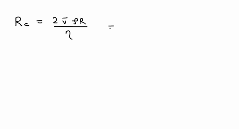 poiseuilles-law-remains-valid-as-long-as-the-fluid-flow-is-laminar-for-sufficiently-high-speed-how-3