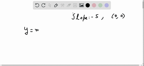 in-exercises-9-20-find-the-equation-of-the-line-with-the-given-description-slope-5-passes-through-00