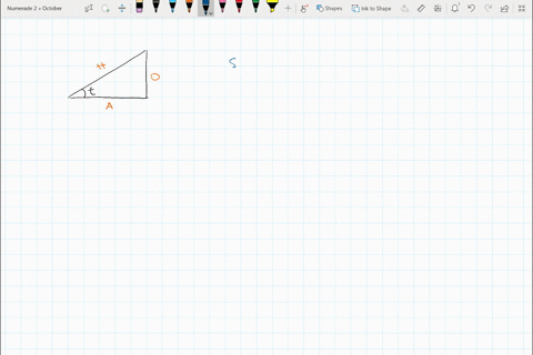 give-the-values-of-sin-t-and-cos-t-where-t-is-the-radian-measure-of-the-angle-shown-2