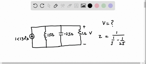 find-the-voltage-mathbfv-shown-in-fig-mathbfp-842