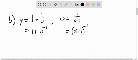 what-happens-if-you-can-write-a-function-as-a-composite-in-different-ways-do-you-get-the-same-deri-5