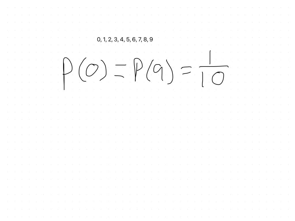 solved-each-entry-in-a-table-of-random-digits-like-table-b-has