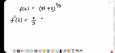 use-the-general-power-rule-to-find-the-derivative-of-the-function-ft9-t22-3