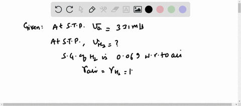 at-stp-the-speed-of-sound-in-air-is-331-mathrmm-mathrms-determine-the-speed-of-sound-in-hydrogen-a-2