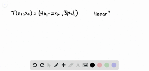 column-vectors-are-written-as-rows-such-as-mathbfxleftx_1-x_2right-and-tmathbfx-is-written-as-tleftx