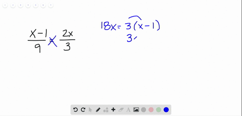 solve-each-proportion-fracx-19frac2-x3