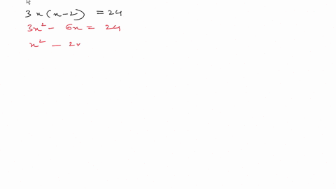 solve-the-quadratic-equation-by-completing-the-square-and-applying-the-square-root-property-write-20