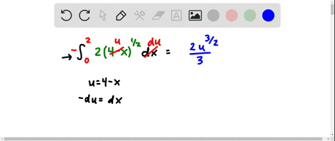 use-a-graphing-utility-to-graph-the-function-then-determine-whether-the-function-f-represents-a-pr-9