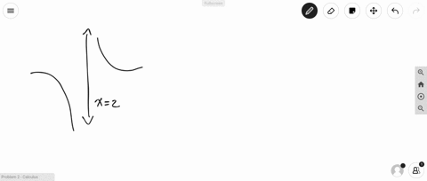 for-the-function-a-whose-graph-is-shown-state-the-following-beginarraylltext-a-lim-_x-rightarrow-3-a
