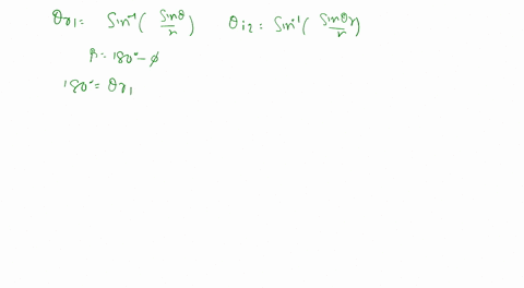 suppose-the-prism-of-fig-33-34-has-apex-angle-phi600circ-and-index-of-refraction-n156-a-what-is-the-
