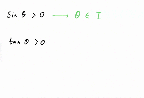 if-sin-theta0-and-tan-theta0-then-theta-is-in-quadrant-_______