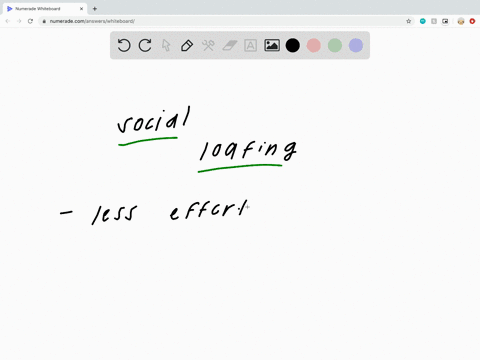 social-loafing-occurs-when-_____-a-individual-performance-cannot-be-evaluated-b-the-task-is-easy-c-b