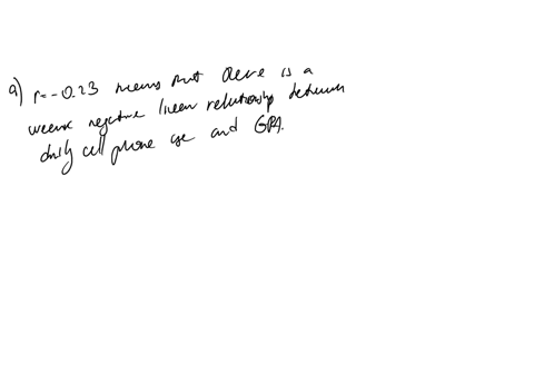 the-paper-the-relationship-between-cell-phone-use-academic-performance-anxiety-and-satisfaction-with